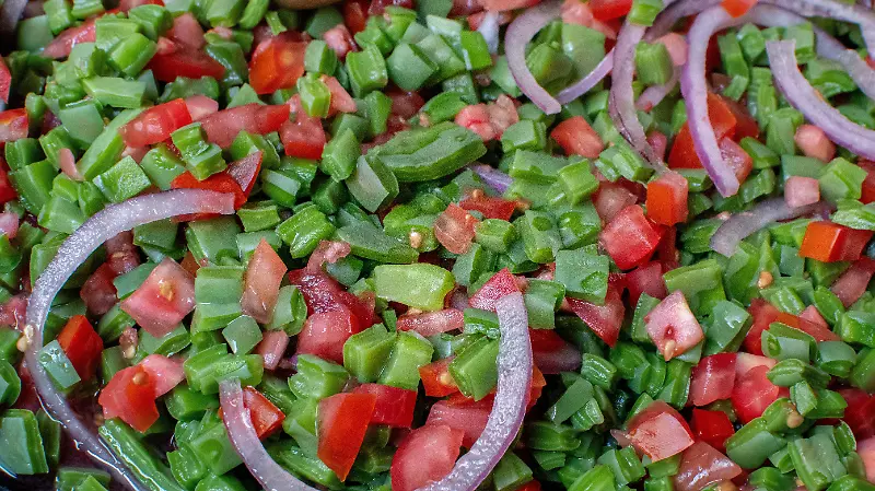 TOSTADAS DE ARRIERO_3